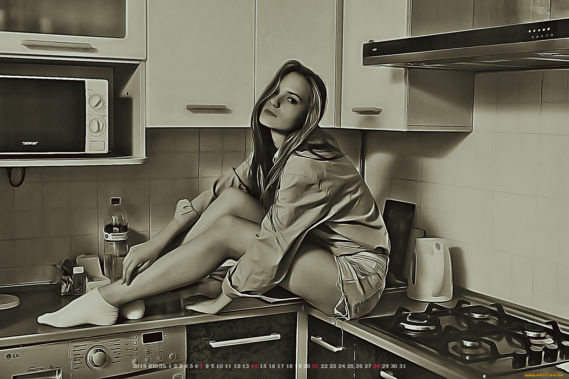 ,  , , , calendar, , 2019, , , , , 